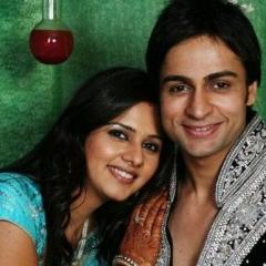 Daljeet Bhanot