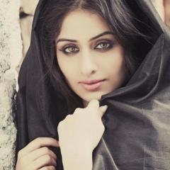 Ankita Sharma