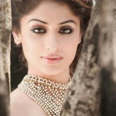 Ankita Sharma