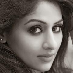 Ankita Sharma