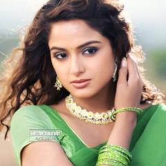 Asmita Sood_1