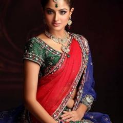 Asmita Sood_26