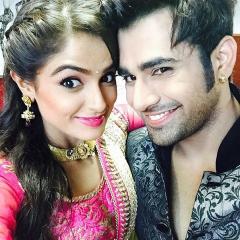 Asmita Sood_32