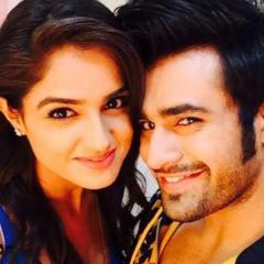 Asmita Sood_33