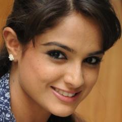 Asmita Sood_34