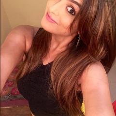 Asmita Sood_37