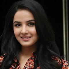 Jasmin_Bhasin_21