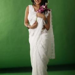 Jasmin_Bhasin_22