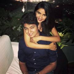 Jasmin_Bhasin_24