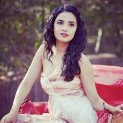 Jasmin_Bhasin_26