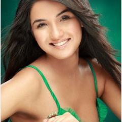 Jasmin_Bhasin_5