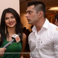 Jennifer_Singh_Grover_16