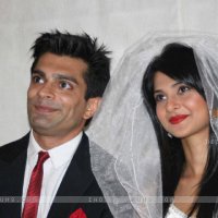 Jennifer_Singh_Grover_27