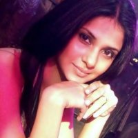 Jennifer_Singh_Grover_29
