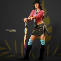 Jennifer_Singh_Grover_35