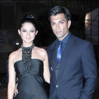 Jennifer_Singh_Grover_47