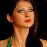 Jennifer_Singh_Grover_4