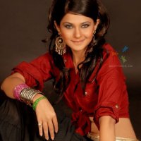 Jennifer_Singh_Grover_6