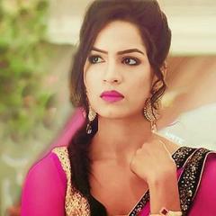 Shikha_Singh_10