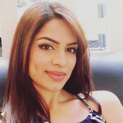 Shikha_Singh_12