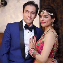 Shikha_Singh_15