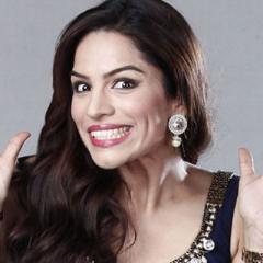 Shikha_Singh_2