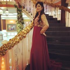 Shikha_Singh_4