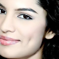 Shikha_Singh_5