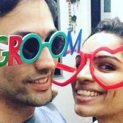 Shikha_Singh_9