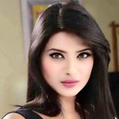 Kratika Sengar