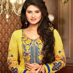 Kratika Sengar