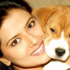Kratika Sengar