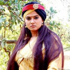 Kratika Sengar