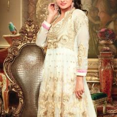 Kratika Sengar