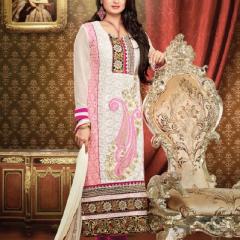 Kratika Sengar
