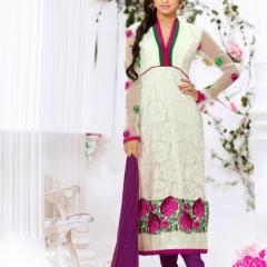 Krystle_DSouza_15