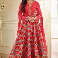 Krystle_DSouza_4