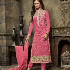 Krystle_DSouza_5
