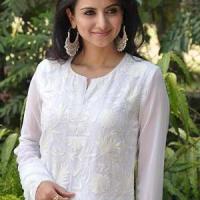 Kulraj_Randhawa_15