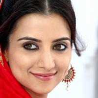 Kulraj_Randhawa_17