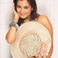 Kulraj_Randhawa_19