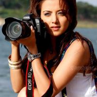 Kulraj_Randhawa_20