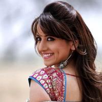 Kulraj_Randhawa_27