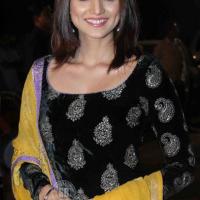 Kulraj_Randhawa_28