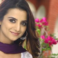 Kulraj_Randhawa_29