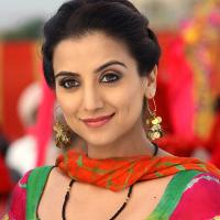 Kulraj_Randhawa_30