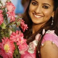 Kulraj_Randhawa_4