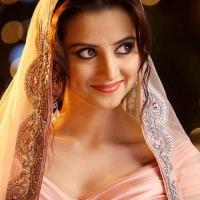 Kulraj_Randhawa_7