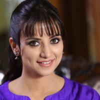 Kulraj_Randhawa_8
