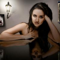Kulraj_Randhawa_9